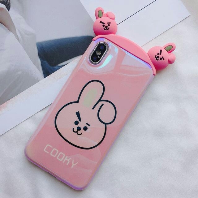 ���� ���� ������ �� ���� ������