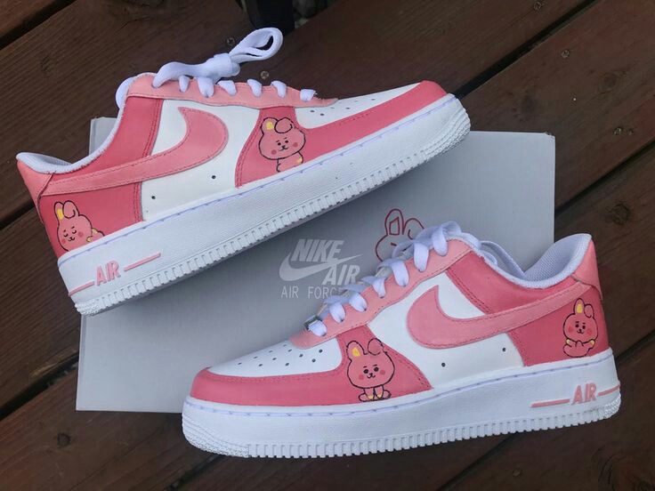 ���� ���� ������ �� ���� ������