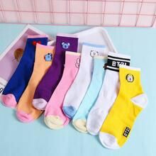 ���� ���� ������ �� ���� ������