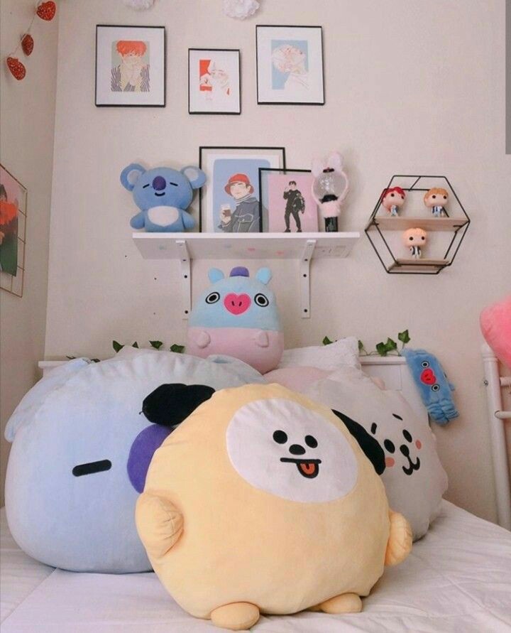 ���� ���� ������ �� ���� ������