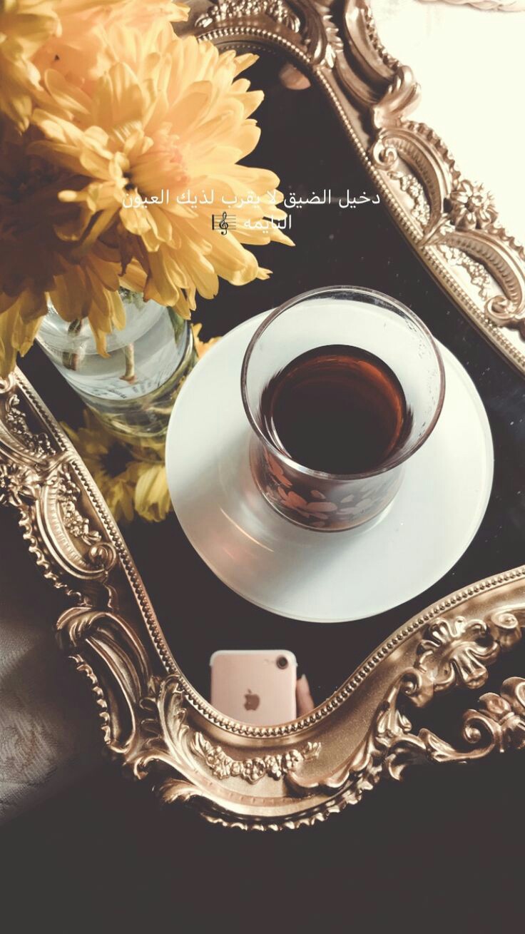 ���� ���� ������ �� ���� ������