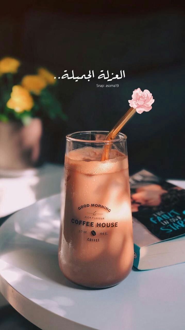 ���� ���� ������ �� ���� ������