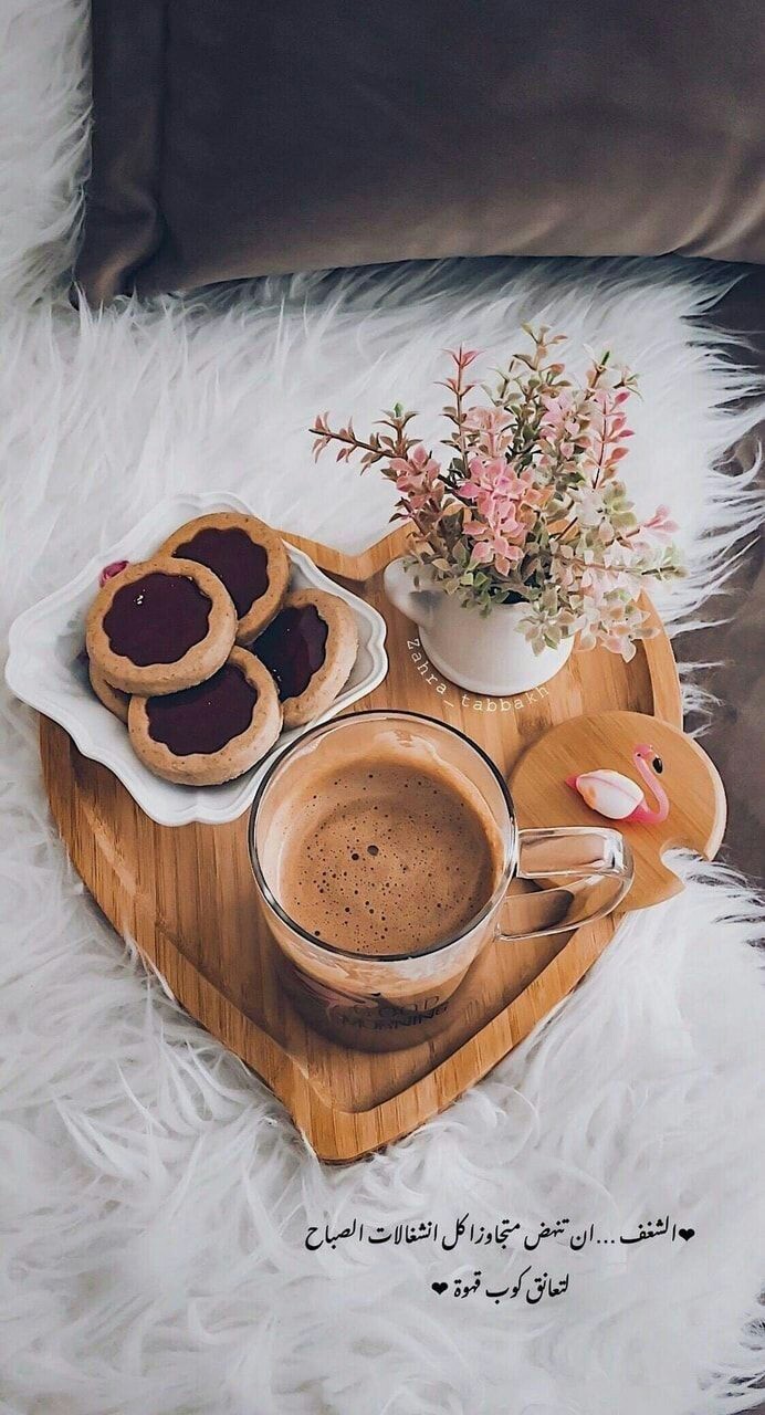 ���� ���� ������ �� ���� ������