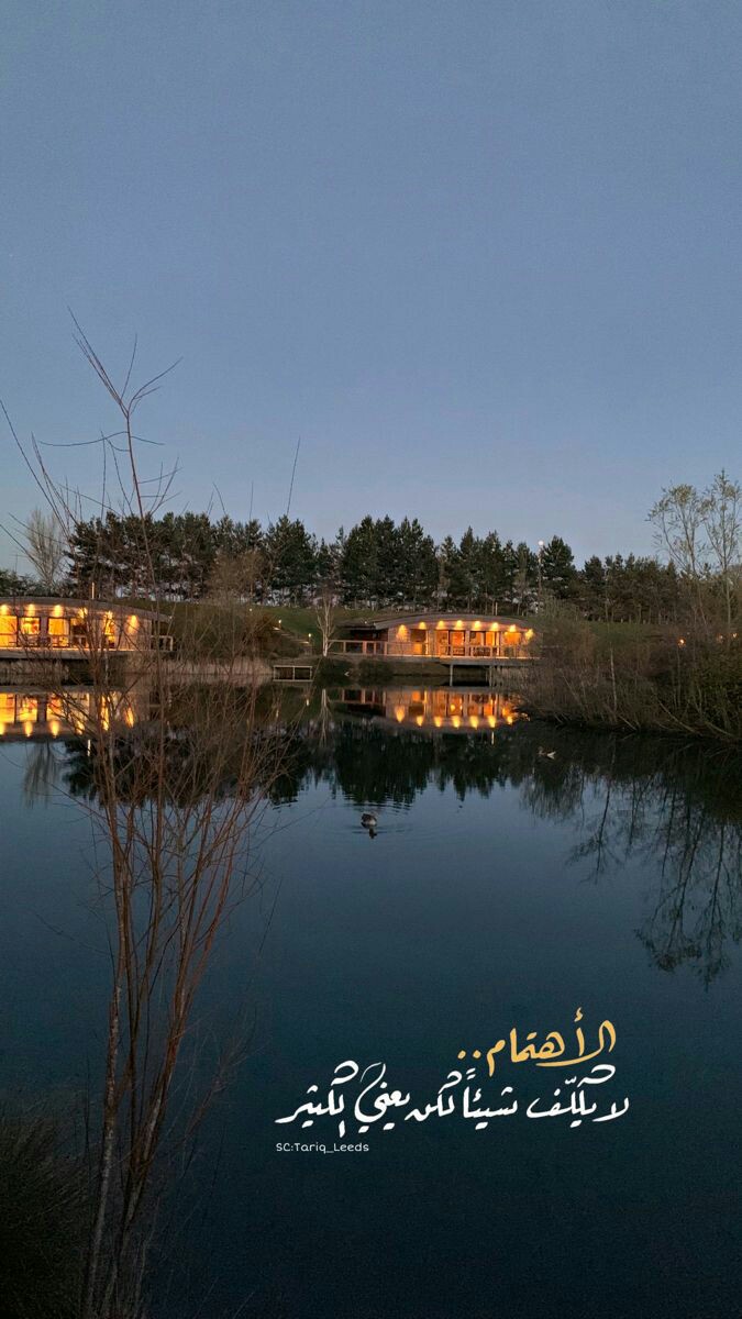 ���� ���� ������ �� ���� ������