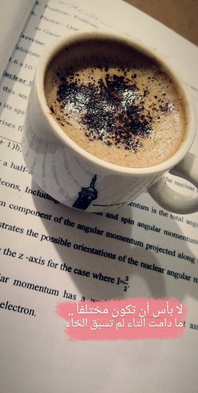 ���� ���� ������ �� ���� ������