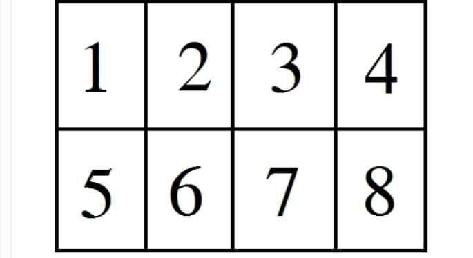 ���� ���� ������ �� ���� ������