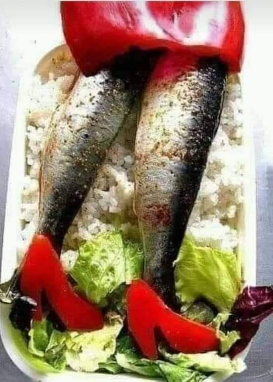 نقره لعرض الصورة في صفحة مستقلة