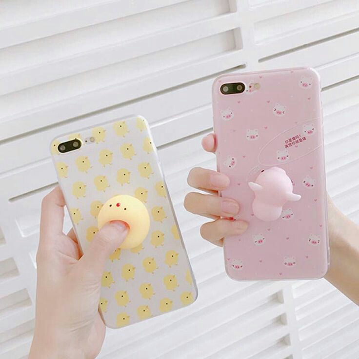 ���� ���� ������ �� ���� ������