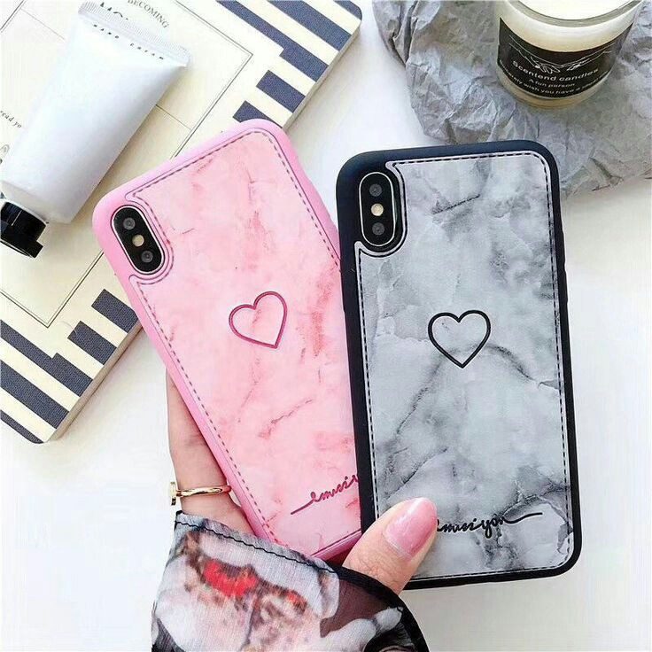 ���� ���� ������ �� ���� ������