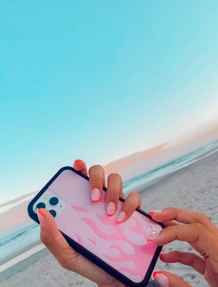 ���� ���� ������ �� ���� ������