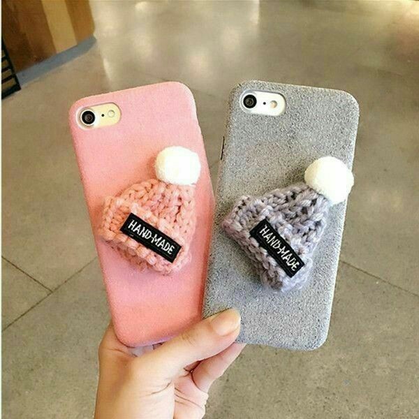 ���� ���� ������ �� ���� ������