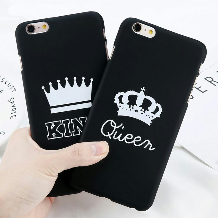 ���� ���� ������ �� ���� ������