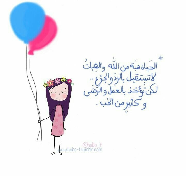 ���� ���� ������ �� ���� ������