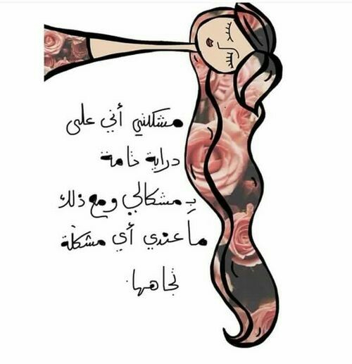 ���� ���� ������ �� ���� ������