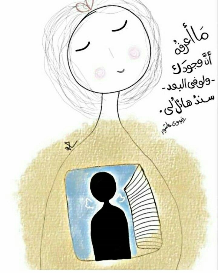 ���� ���� ������ �� ���� ������