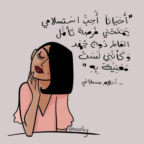 ���� ���� ������ �� ���� ������