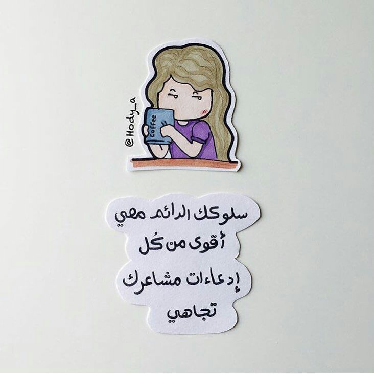 ���� ���� ������ �� ���� ������