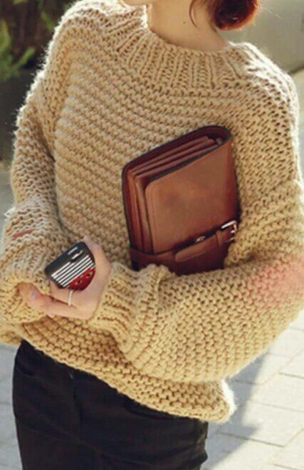 ���� ���� ������ �� ���� ������