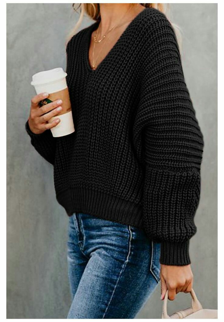 ���� ���� ������ �� ���� ������