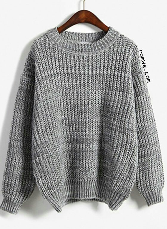 ���� ���� ������ �� ���� ������