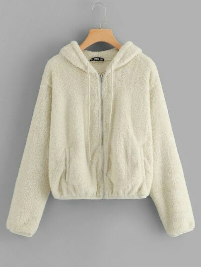 ���� ���� ������ �� ���� ������