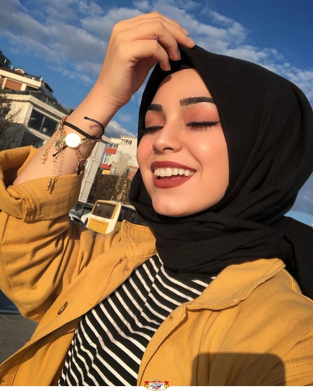 ���� ���� ������ �� ���� ������