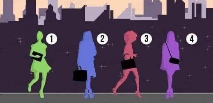 نقره لعرض الصورة في صفحة مستقلة