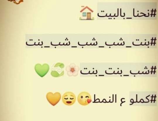 ���� ���� ������ �� ���� ������