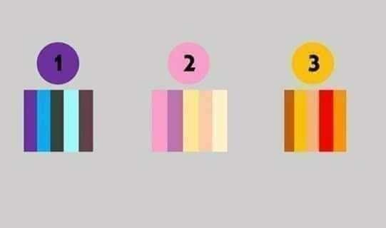 نقره لعرض الصورة في صفحة مستقلة