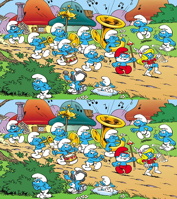 نقره لعرض الصورة في صفحة مستقلة