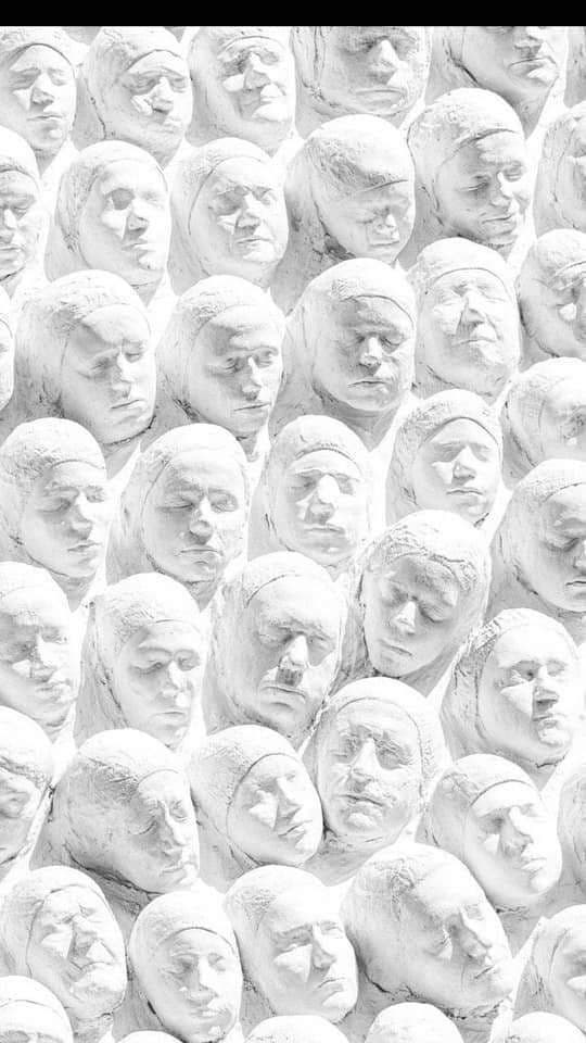 ���� ���� ������ �� ���� ������