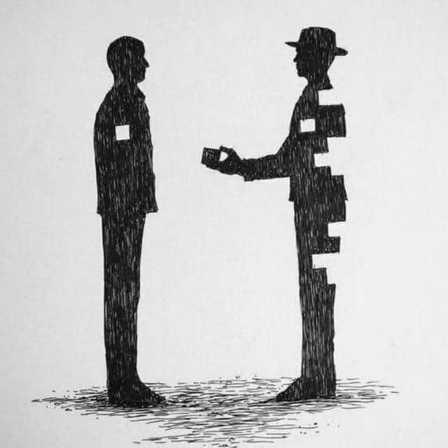 ���� ���� ������ �� ���� ������