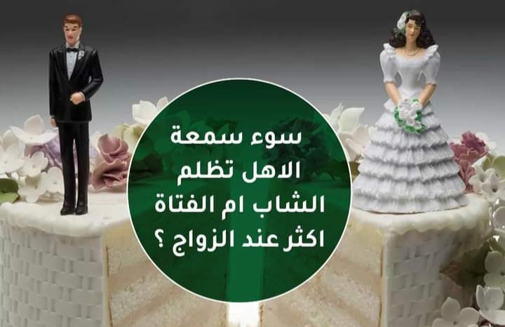 نقره لعرض الصورة في صفحة مستقلة