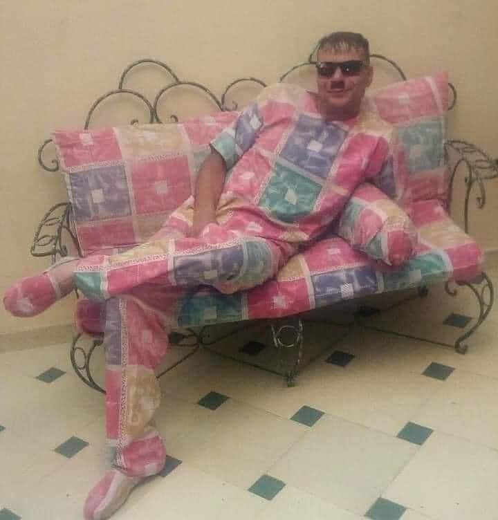 ���� ���� ������ �� ���� ������