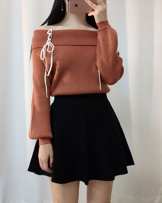 ���� ���� ������ �� ���� ������