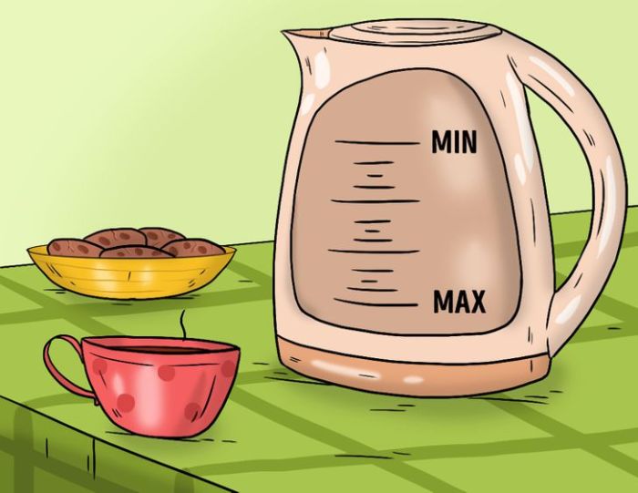 نقره لعرض الصورة في صفحة مستقلة