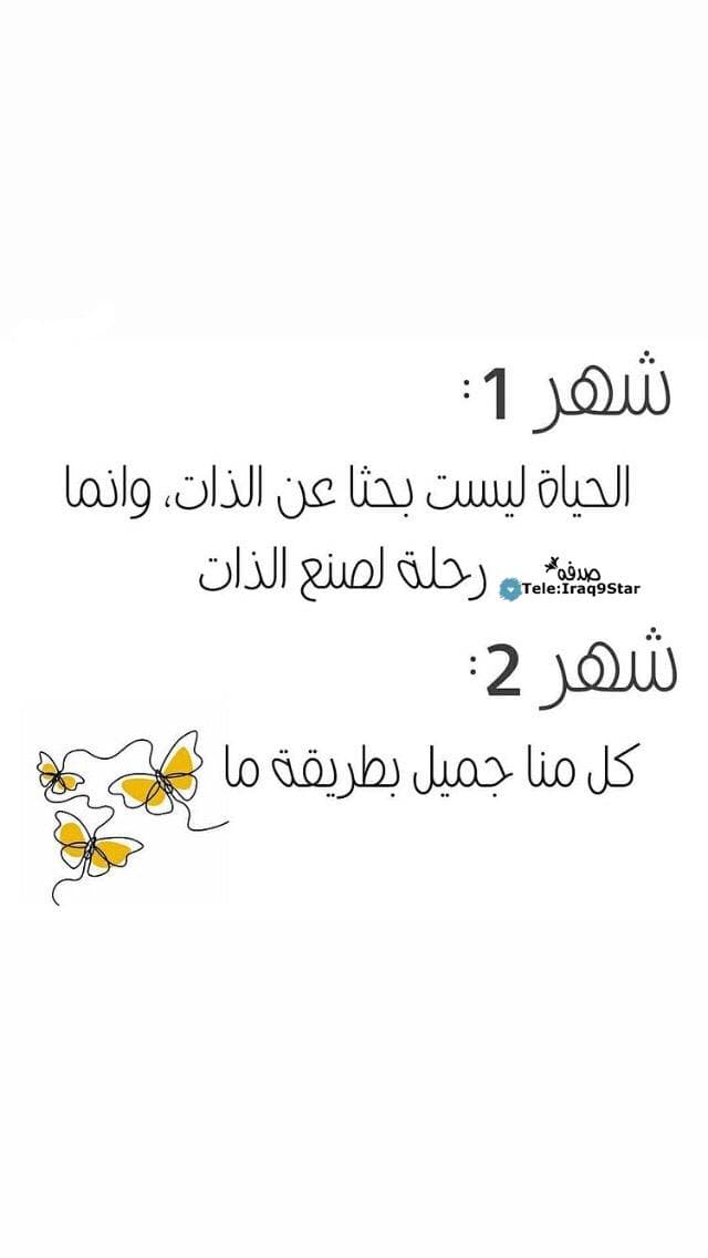 ���� ���� ������ �� ���� ������