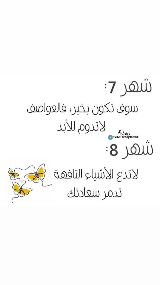 ���� ���� ������ �� ���� ������