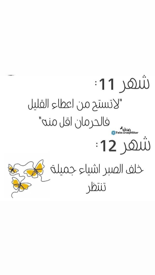 ���� ���� ������ �� ���� ������