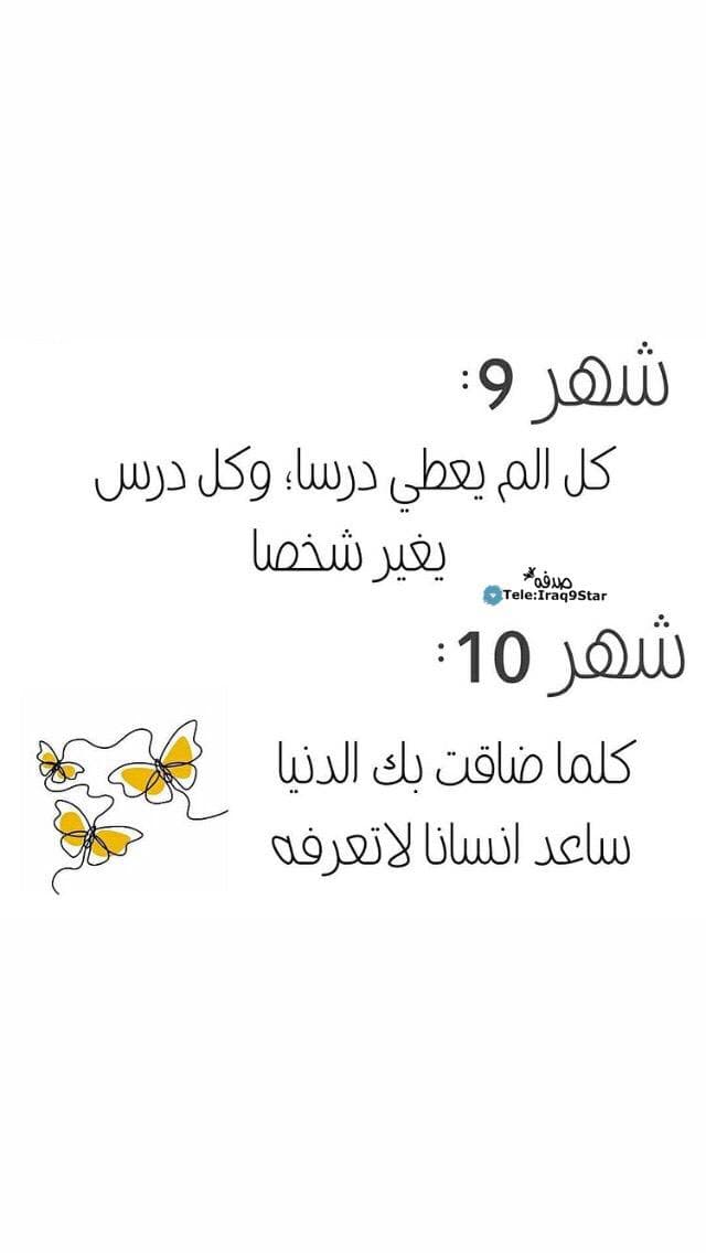 ���� ���� ������ �� ���� ������