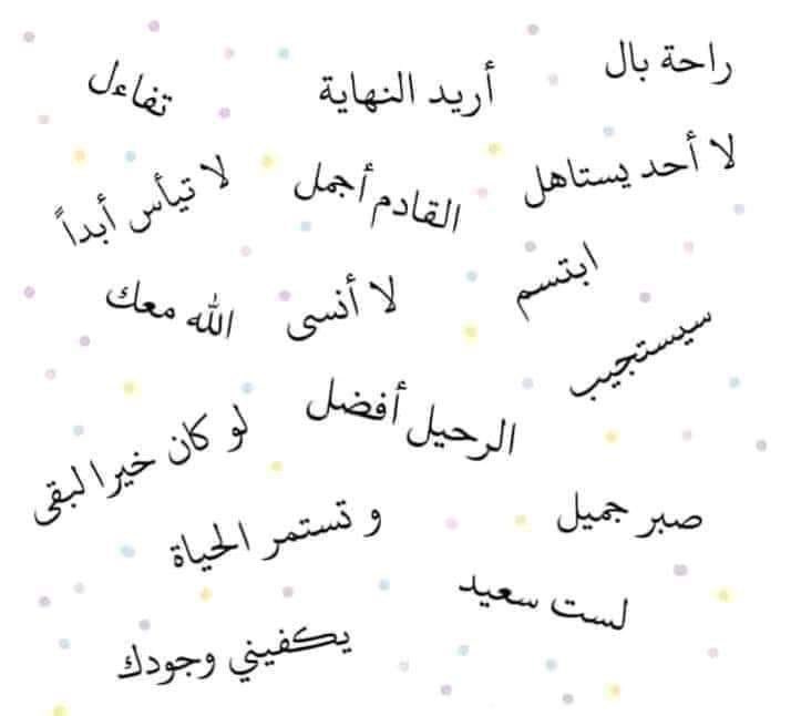 ���� ���� ������ �� ���� ������