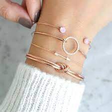 ���� ���� ������ �� ���� ������