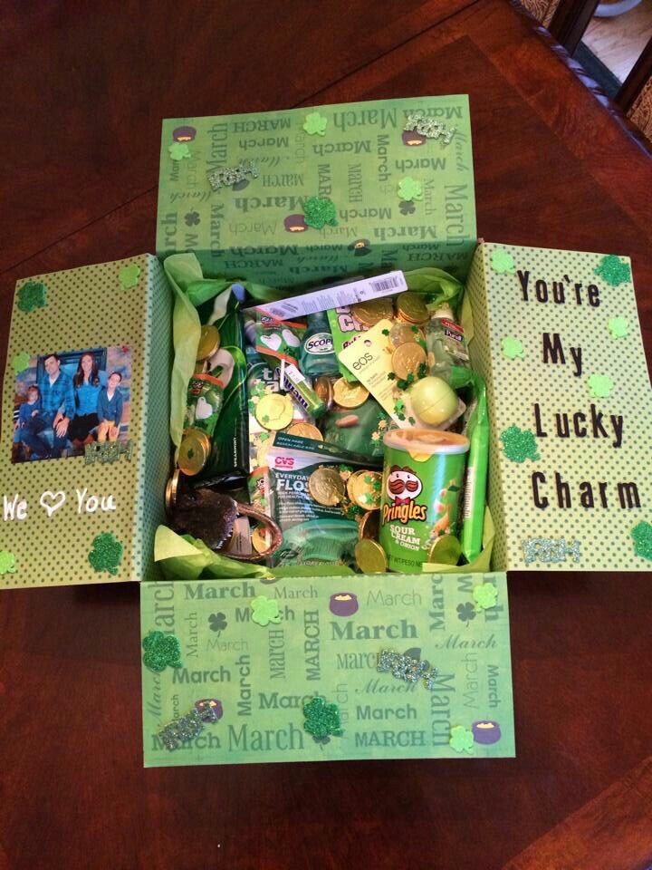 ���� ���� ������ �� ���� ������