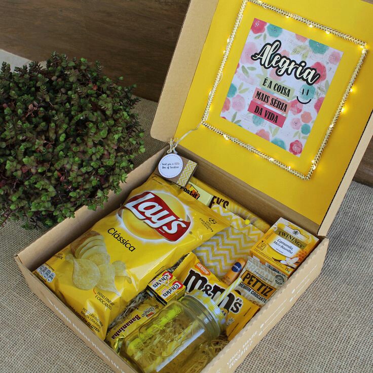 ���� ���� ������ �� ���� ������