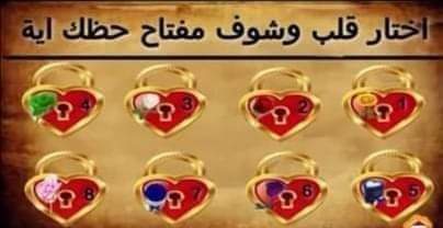 ���� ���� ������ �� ���� ������