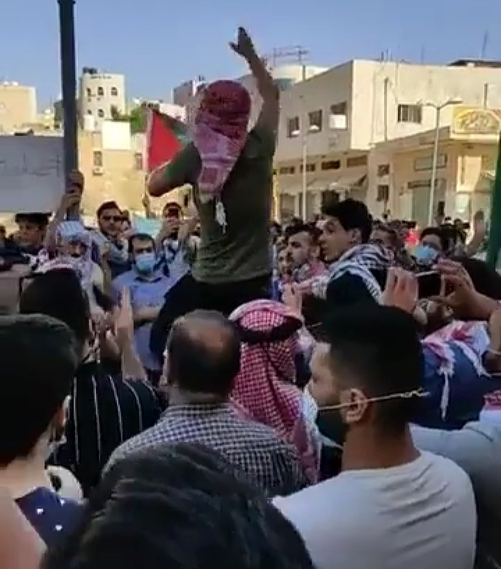 ���� ���� ������ �� ���� ������