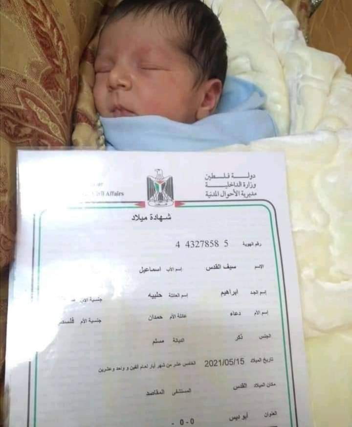 نقره لعرض الصورة في صفحة مستقلة