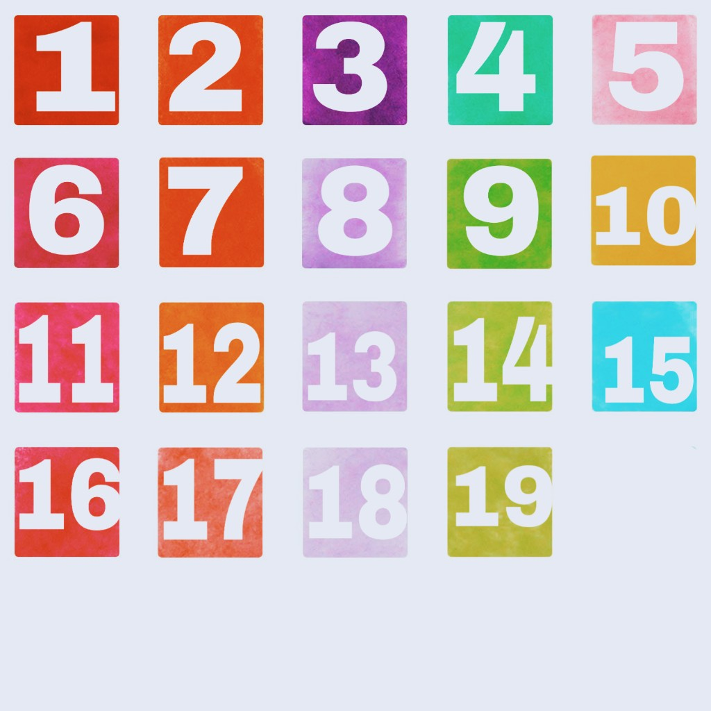 ���� ���� ������ �� ���� ������