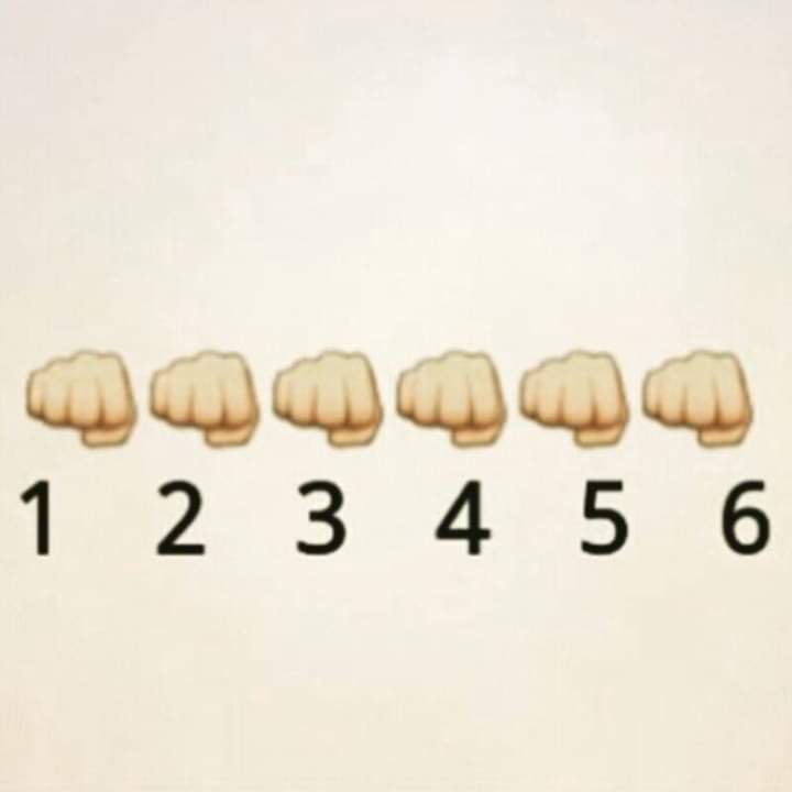 نقره لعرض الصورة في صفحة مستقلة