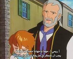 ���� ���� ������ �� ���� ������